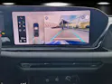 Audi A5 Limousine TFSI quattro 200 kW S tronic