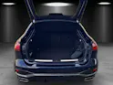 Audi A5 Limousine TFSI quattro 200 kW S tronic
