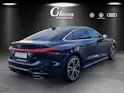 Audi A5 Limousine TFSI quattro 200 kW S tronic