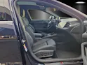 Audi A5 Limousine TFSI quattro 200 kW S tronic