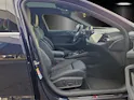 Audi A5 Limousine TFSI quattro 200 kW S tronic