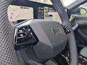 Audi A5 Limousine TFSI quattro 200 kW S tronic