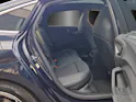 Audi A5 Limousine TFSI quattro 200 kW S tronic