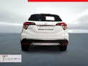 Honda HR-V 1.5i-VTEC Executive