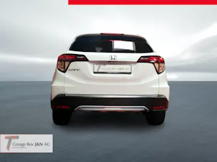 Honda HR-V 1.5i-VTEC Executive