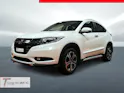 Honda HR-V 1.5i-VTEC Executive
