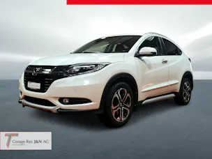 Honda HR-V 1.5i-VTEC Executive