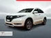 Honda HR-V 1.5i-VTEC Executive