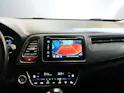 Honda HR-V 1.5i-VTEC Executive