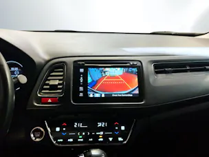 Honda HR-V 1.5i-VTEC Executive