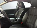 Honda HR-V 1.5i-VTEC Executive