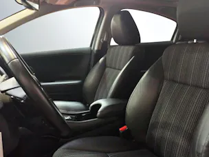 Honda HR-V 1.5i-VTEC Executive