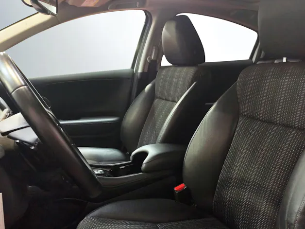 Honda HR-V 1.5i-VTEC Executive