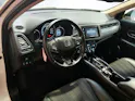 Honda HR-V 1.5i-VTEC Executive