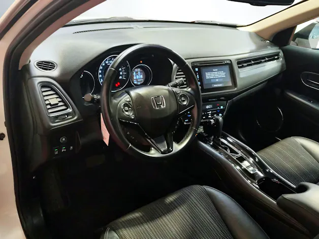 Honda HR-V 1.5i-VTEC Executive