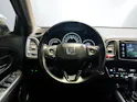 Honda HR-V 1.5i-VTEC Executive