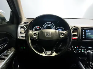 Honda HR-V 1.5i-VTEC Executive