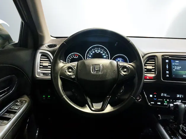 Honda HR-V 1.5i-VTEC Executive