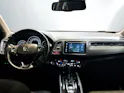 Honda HR-V 1.5i-VTEC Executive