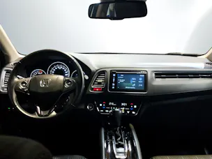 Honda HR-V 1.5i-VTEC Executive