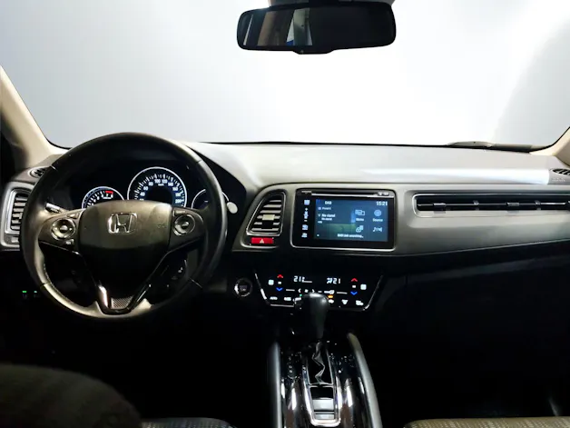 Honda HR-V 1.5i-VTEC Executive