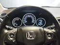 Honda HR-V 1.5i-VTEC Executive