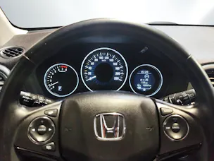 Honda HR-V 1.5i-VTEC Executive