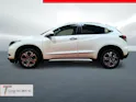 Honda HR-V 1.5i-VTEC Executive