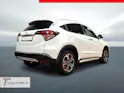 Honda HR-V 1.5i-VTEC Executive
