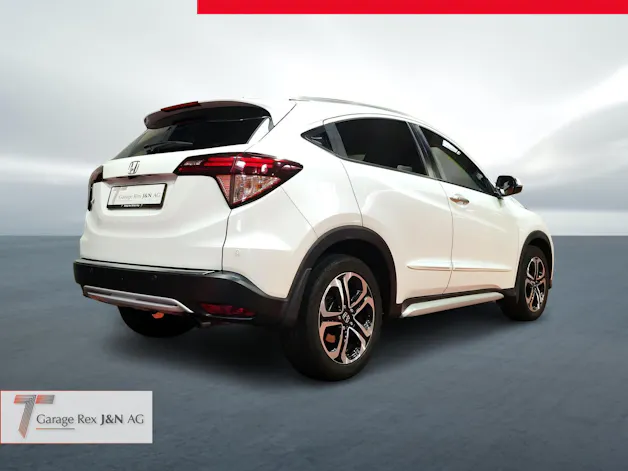 Honda HR-V 1.5i-VTEC Executive