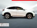 Honda HR-V 1.5i-VTEC Executive