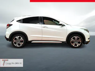 Honda HR-V 1.5i-VTEC Executive