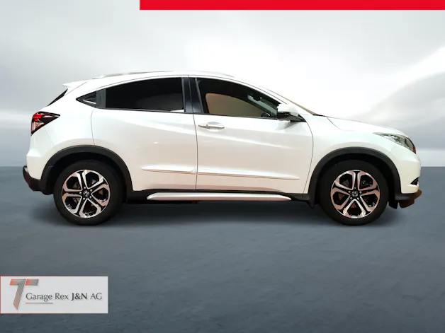 Honda HR-V 1.5i-VTEC Executive