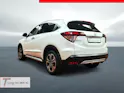 Honda HR-V 1.5i-VTEC Executive