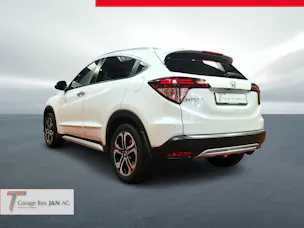 Honda HR-V 1.5i-VTEC Executive