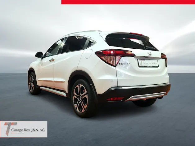 Honda HR-V 1.5i-VTEC Executive