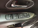 Honda HR-V 1.5i-VTEC Executive