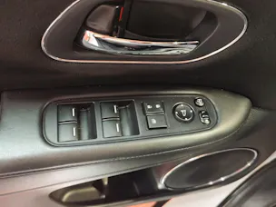 Honda HR-V 1.5i-VTEC Executive