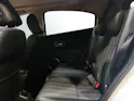 Honda HR-V 1.5i-VTEC Executive
