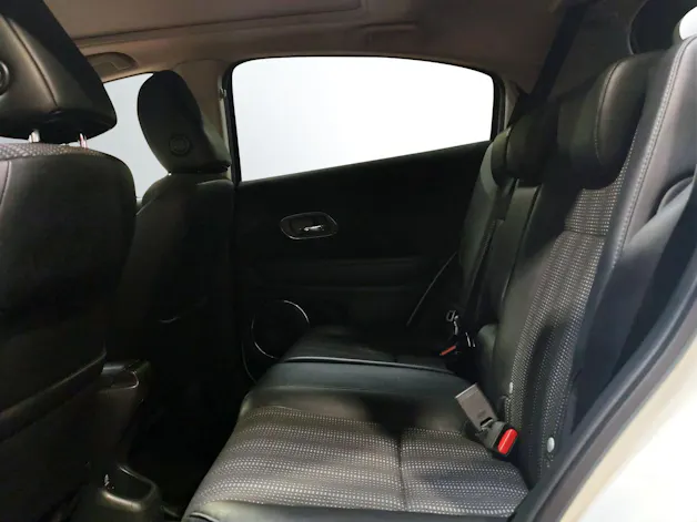 Honda HR-V 1.5i-VTEC Executive