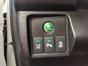 Honda HR-V 1.5i-VTEC Executive