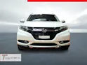 Honda HR-V 1.5i-VTEC Executive