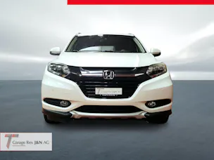 Honda HR-V 1.5i-VTEC Executive
