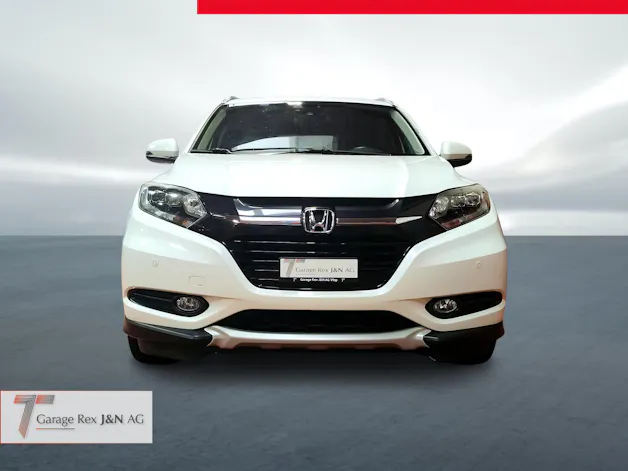 Honda HR-V 1.5i-VTEC Executive