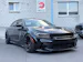 Dodge USA CHARGER HELLCAT WIDEBODY 727 PS
