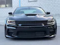 Dodge USA CHARGER HELLCAT WIDEBODY 727 PS