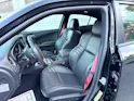 Dodge USA CHARGER HELLCAT WIDEBODY 727 PS