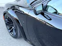 Dodge USA CHARGER HELLCAT WIDEBODY 727 PS