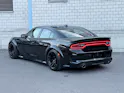 Dodge USA CHARGER HELLCAT WIDEBODY 727 PS