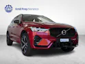 Volvo XC60 2.0 T8 TE R-Design eAWD + Ruote invernali incluse